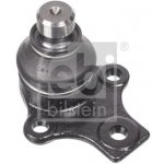 Podpora-/ Kloub FEBI BILSTEIN 02942