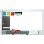 LCD displej display HP Pavilion DV7-7003TX 17.3" WUXGA Full HD 1920x1080 LED lesklý povrch – Zboží Živě
