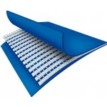 CF Náhradní fólie pro rámový bazén 305x76 cm – Zbozi.Blesk.cz