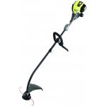 Ryobi RLT 430CES – Hledejceny.cz