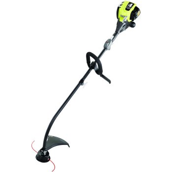 Ryobi RLT 430CES