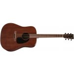 Martin D-10E – Zbozi.Blesk.cz