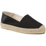 Geox sneakersy D Lampedusa D35V0C01043C9999 black – Zboží Dáma