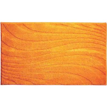 Grund MARRAKESH oranžová 70 x 120 cm