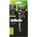 Gillette Labs – Zboží Dáma