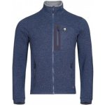 High Point Skywool 6.0 Sweater Graystone – Hledejceny.cz