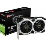 MSI GeForce GTX 1660 Ti VENTUS XS – Zboží Živě