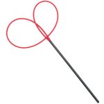 Motýlek PRO – Sleviste.cz