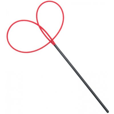 Motýlek PRO – Sleviste.cz