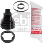 FEBI BILSTEIN Sada měchů, hnací hřídel FEBI 100401 | Zboží Auto