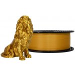 Prusa ment PLA Viva La Bronze Blend 970g – Zboží Živě