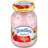 Jogurt a tvaroh Landliebe ovocný jahodový jogurt 500 g