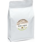 Bohemia Pet Food Hovězí a Vepřové A 5000 g – Sleviste.cz