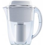 Aquaphor J.Shmidt A500 13085_BIL – Zboží Dáma