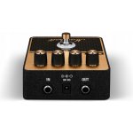 Marshall DSL Overdrive/Distortion – Zbozi.Blesk.cz