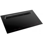 Airforce Slim G5 Flex Motion – Zboží Dáma