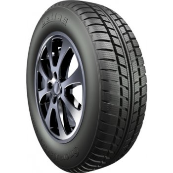 Petlas Snowmaster W601 175/65 R15 84T