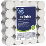 Bispol DEKO čajová 100 ks – Sleviste.cz