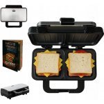 First Austria 5337-5 – Zboží Mobilmania