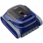 BWT F1 Sonic PRO – HobbyKompas.cz