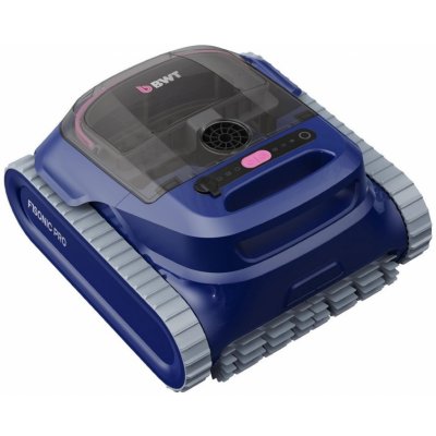 BWT F1 Sonic PRO – HobbyKompas.cz