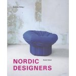 Nordic Designers – Zboží Mobilmania