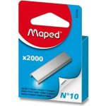 Maped No. 10 – Zboží Živě