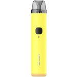 GeekVape Wenax H1 Pod 1000 mAh Lemon Yellow 1 ks – Sleviste.cz