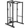 Posilovací stroj ATX LINE Power Rack PRX-510 s kladnou