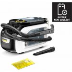 Kärcher SE 3-18 Compact Home 1.081-506.0 – Zboží Dáma