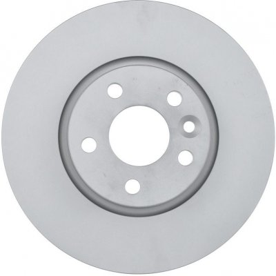 Brzdový kotouč BOSCH 0 986 479 261 (0986479261) – Hledejceny.cz