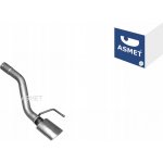 ASMET AS 05.244 – Hledejceny.cz
