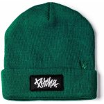 Pitcha kulich Lamber2 emerald green – Hledejceny.cz