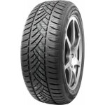 Linglong Green-Max Winter HP 205/55 R16 94H – Sleviste.cz