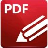 Práce se soubory PDF-XChange Editor, pro 3 uživatele