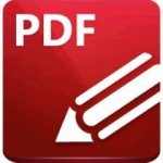 PDF-XChange Editor, pro 3 uživatele – Zbozi.Blesk.cz