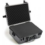 DEMA Vodotěsný kufr na fototechniku ​​35 L Outdoor XXL, černý – Hledejceny.cz