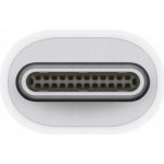 Apple MMEL2ZM/A – Zboží Živě