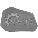 Ochranná fólie Screenshield Cubot P30 - displej – Zboží Živě