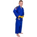 Kimono MASUTAZU SAMURAI – Zboží Dáma