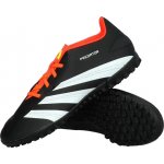 adidas Predator Club TF IG7711 – Hledejceny.cz