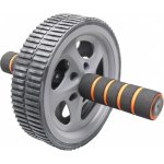 Power System Power AB Wheel 4006 – Zboží Dáma