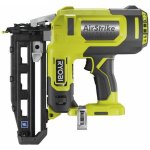 Ryobi R15GN18-0 – Zboží Dáma Ryobi R15GN18-0 – Zboží Dáma