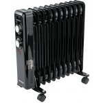 Powermat PM-GOL-3000DT černá – Hledejceny.cz