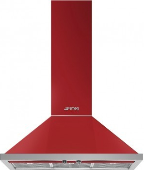 Smeg KPF9R