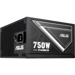 Asus 750W-ATS Gold 90YE04A1-B0NC00 – Hledejceny.cz