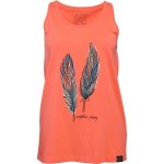 Willard SERINA lososová – Zboží Dáma