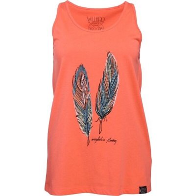 Willard SERINA lososová – Zboží Dáma