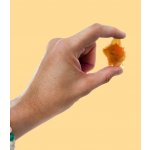 JK ANIMALS kuřecí wrap s banánem masový pamlsek 80 g – Zboží Mobilmania