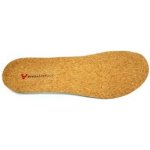 Vivobarefoot KORKOVÉ VLOŽKY Pánské – Zboží Mobilmania